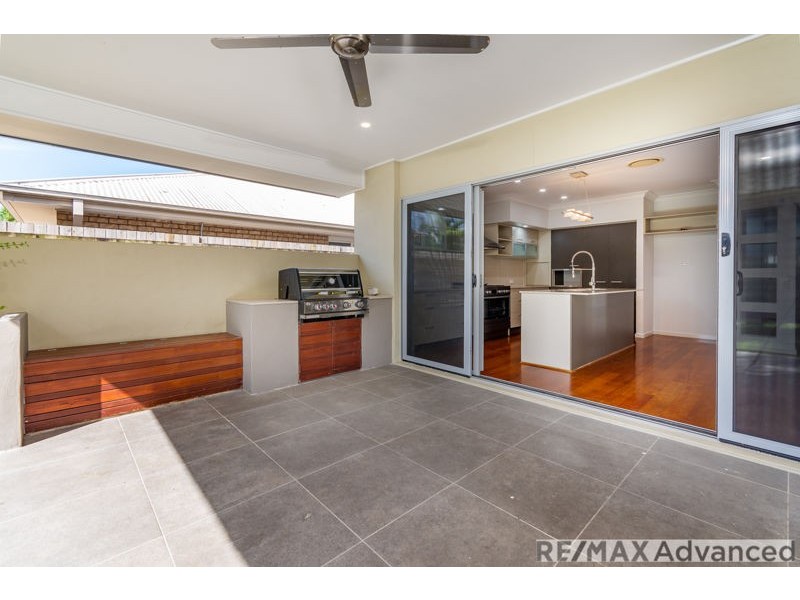 23 Midyim Street, North Lakes QLD 4509