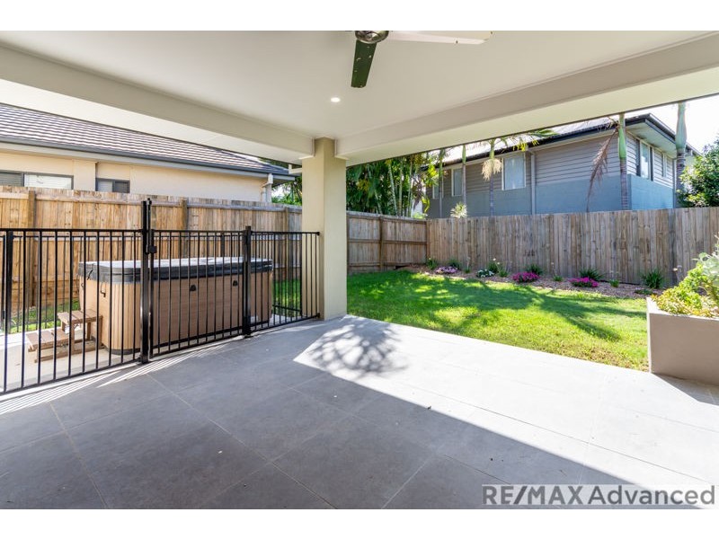 23 Midyim Street, North Lakes QLD 4509