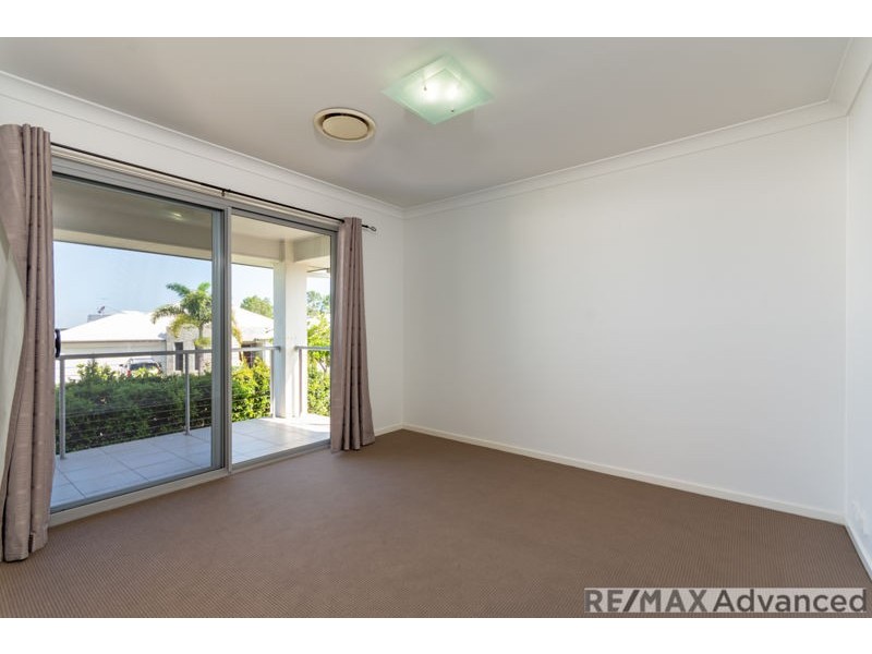 23 Midyim Street, North Lakes QLD 4509