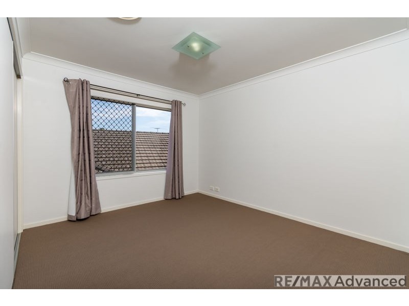 23 Midyim Street, North Lakes QLD 4509