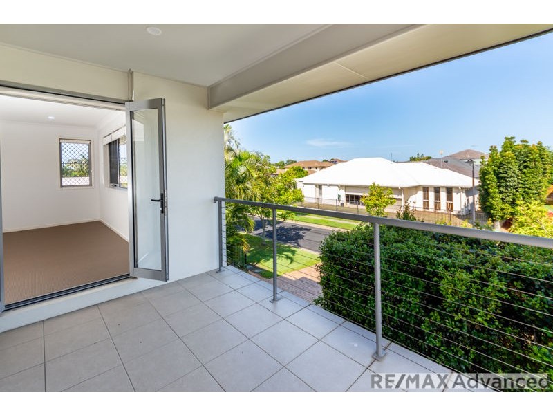 23 Midyim Street, North Lakes QLD 4509