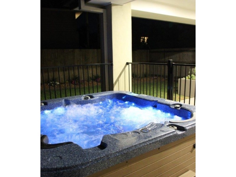 23 Midyim Street, North Lakes QLD 4509