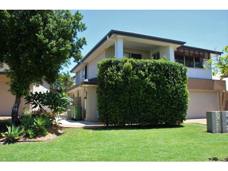 23 Midyim Street, North Lakes QLD 4509