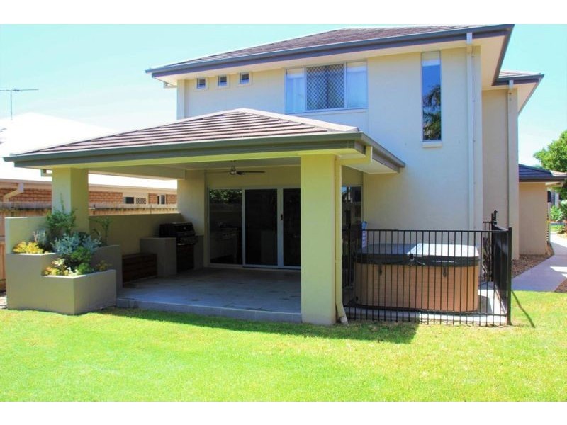 23 Midyim Street, North Lakes QLD 4509