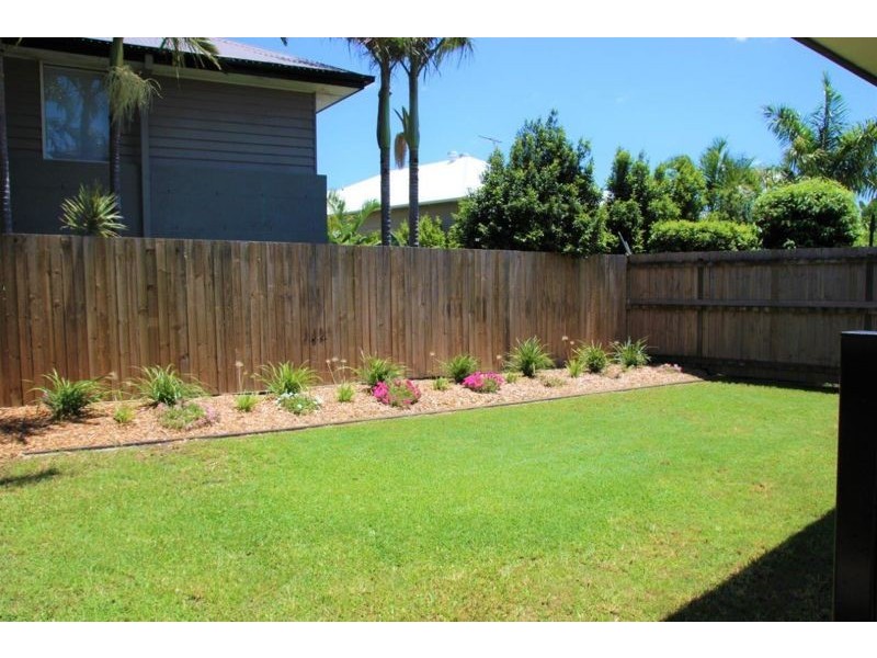 23 Midyim Street, North Lakes QLD 4509