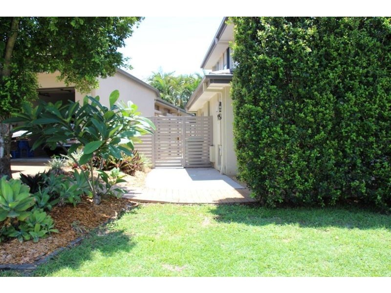 23 Midyim Street, North Lakes QLD 4509