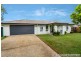 11 Eucalyptus Street, Ningi QLD 4511