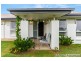 11 Eucalyptus Street, Ningi QLD 4511
