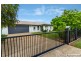 11 Eucalyptus Street, Ningi QLD 4511