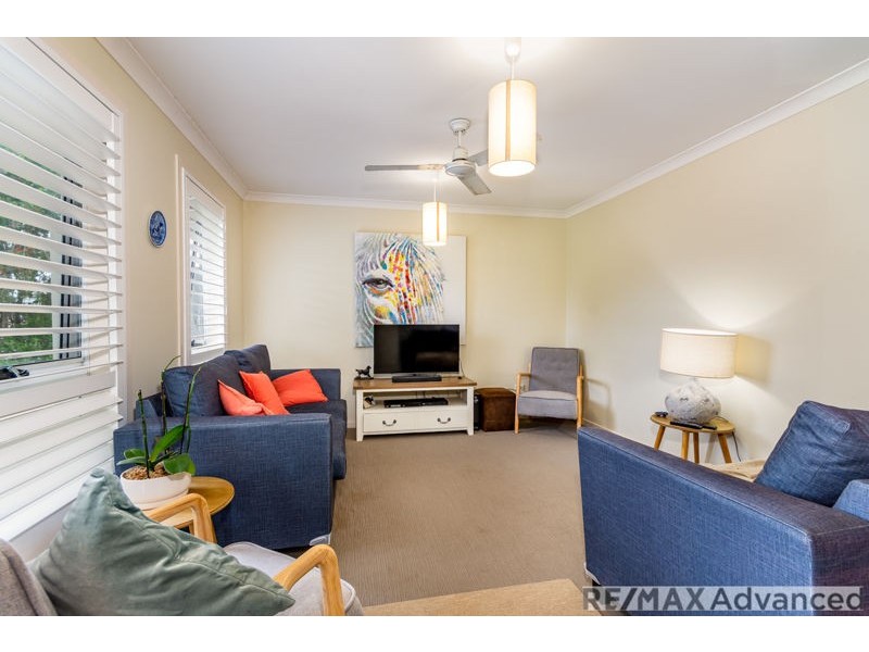 11 Eucalyptus Street, Ningi QLD 4511