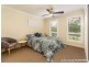 11 Eucalyptus Street, Ningi QLD 4511