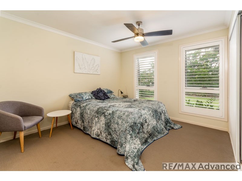 11 Eucalyptus Street, Ningi QLD 4511