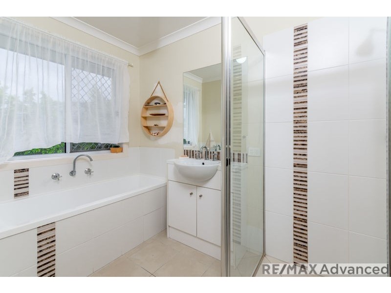 11 Eucalyptus Street, Ningi QLD 4511