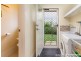 11 Eucalyptus Street, Ningi QLD 4511