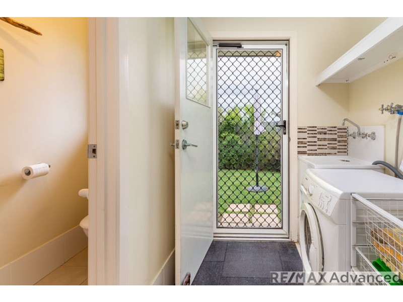 11 Eucalyptus Street, Ningi QLD 4511