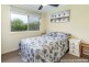 11 Eucalyptus Street, Ningi QLD 4511