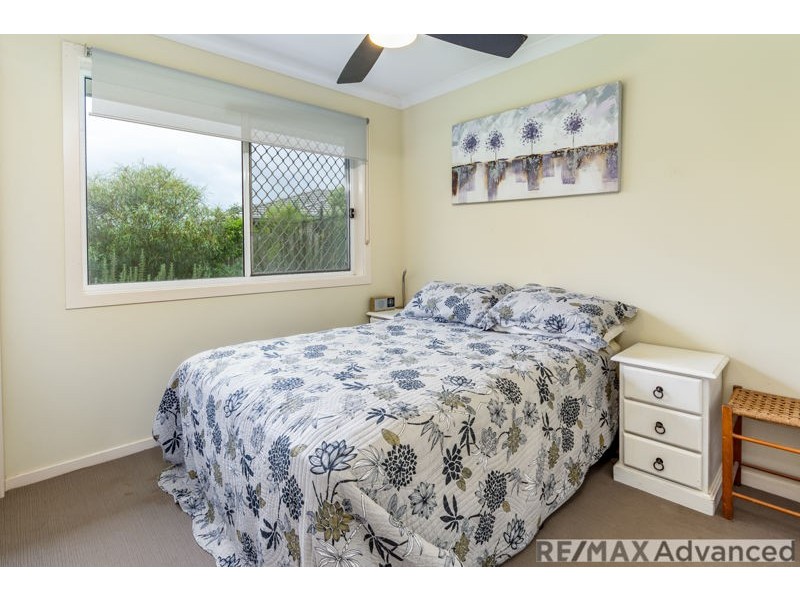 11 Eucalyptus Street, Ningi QLD 4511