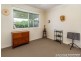 11 Eucalyptus Street, Ningi QLD 4511