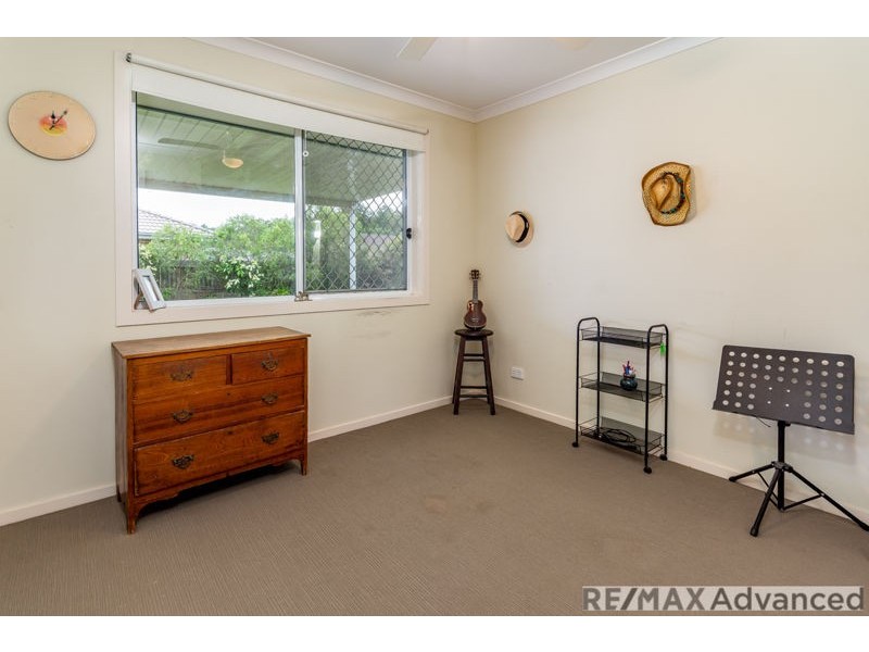 11 Eucalyptus Street, Ningi QLD 4511