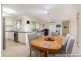 11 Eucalyptus Street, Ningi QLD 4511