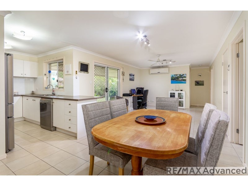 11 Eucalyptus Street, Ningi QLD 4511