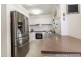 11 Eucalyptus Street, Ningi QLD 4511