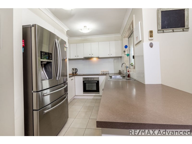 11 Eucalyptus Street, Ningi QLD 4511