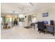 11 Eucalyptus Street, Ningi QLD 4511