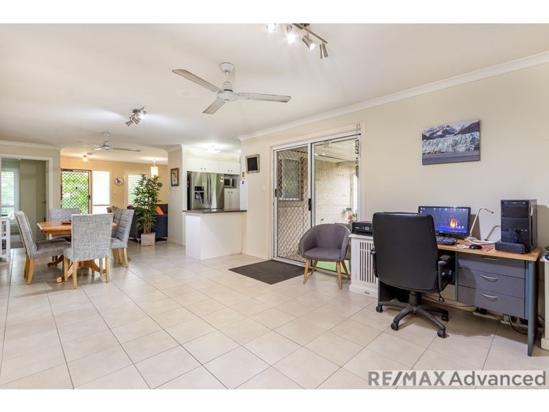11 Eucalyptus Street, Ningi QLD 4511