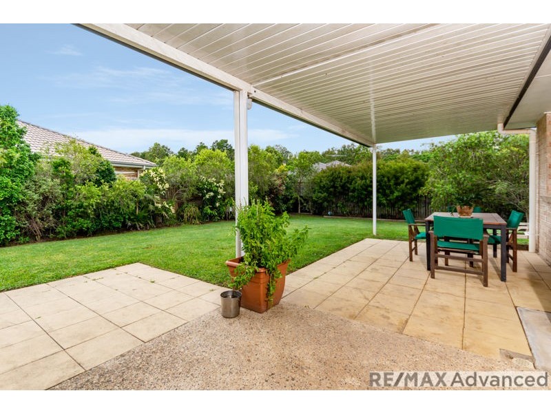 11 Eucalyptus Street, Ningi QLD 4511