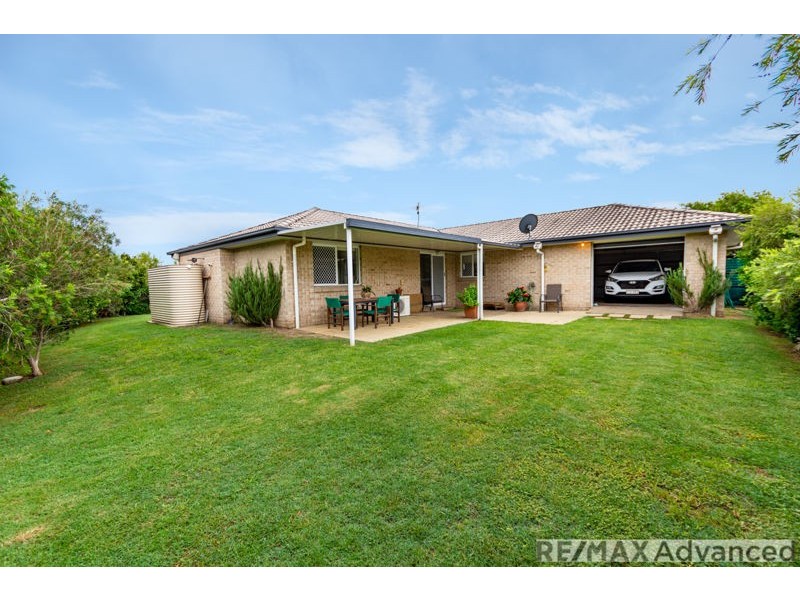 11 Eucalyptus Street, Ningi QLD 4511