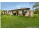11 Eucalyptus Street, Ningi QLD 4511