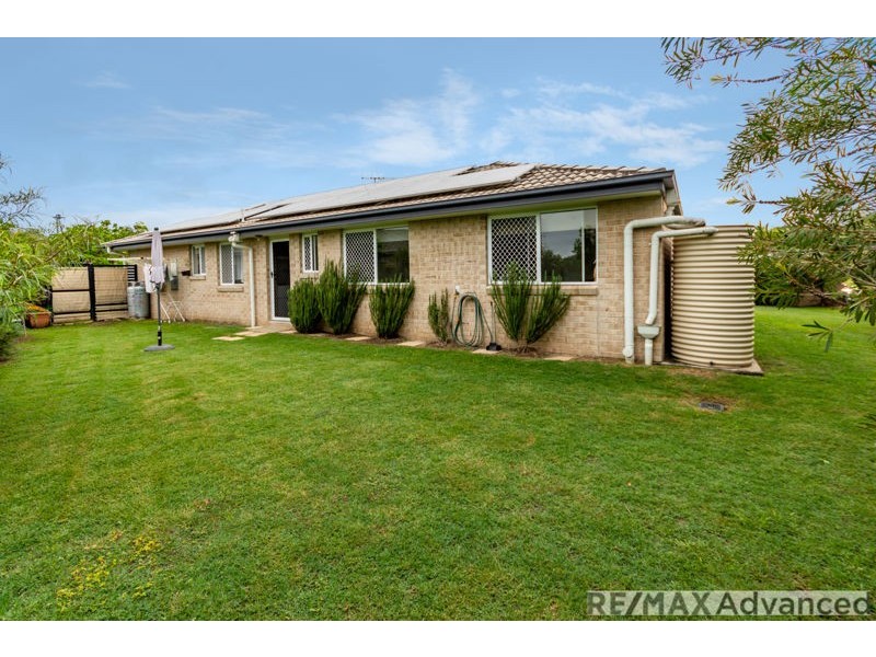 11 Eucalyptus Street, Ningi QLD 4511