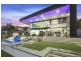 41 Seaside Drive, Banksia Beach QLD 4507