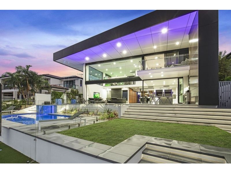 41 Seaside Drive, Banksia Beach QLD 4507