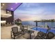 41 Seaside Drive, Banksia Beach QLD 4507