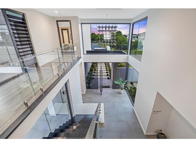 41 Seaside Drive, Banksia Beach QLD 4507