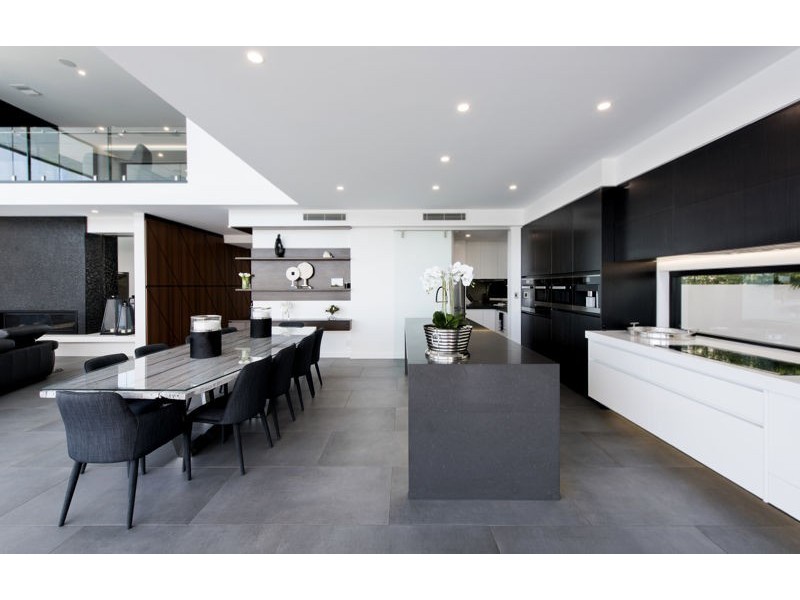 41 Seaside Drive, Banksia Beach QLD 4507