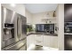 41 Seaside Drive, Banksia Beach QLD 4507