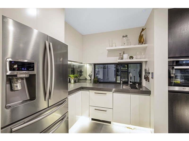 41 Seaside Drive, Banksia Beach QLD 4507