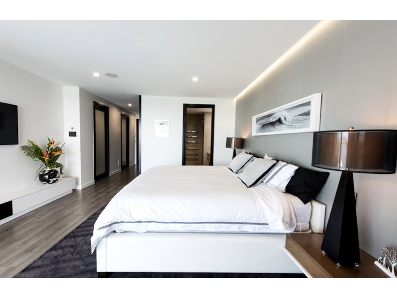 41 Seaside Drive, Banksia Beach QLD 4507