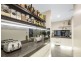 41 Seaside Drive, Banksia Beach QLD 4507
