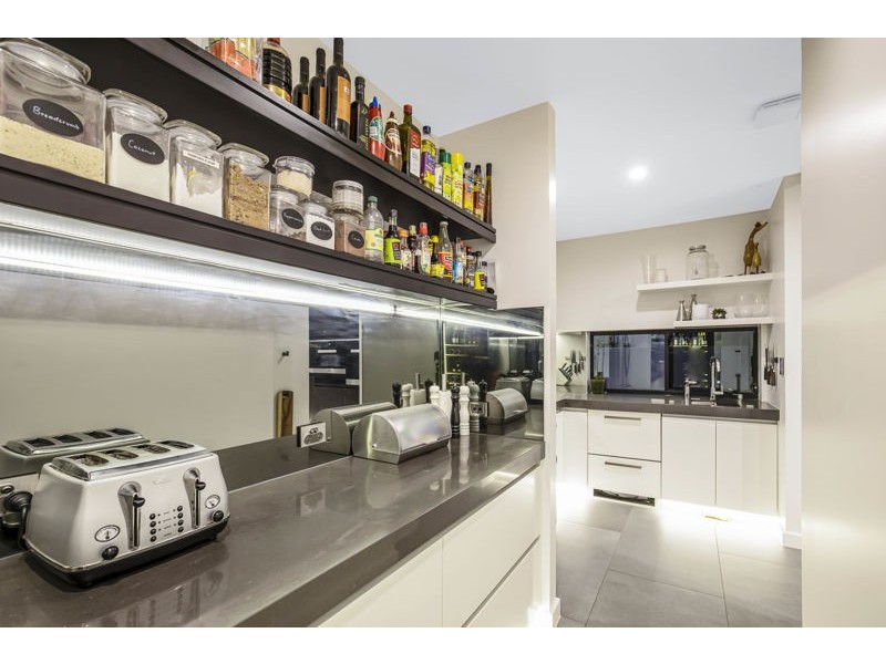 41 Seaside Drive, Banksia Beach QLD 4507