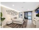 41 Seaside Drive, Banksia Beach QLD 4507