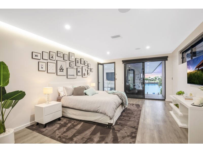 41 Seaside Drive, Banksia Beach QLD 4507