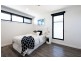 41 Seaside Drive, Banksia Beach QLD 4507