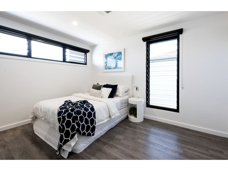 41 Seaside Drive, Banksia Beach QLD 4507