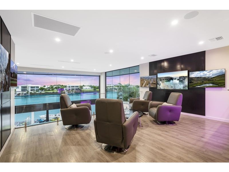 41 Seaside Drive, Banksia Beach QLD 4507