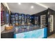 41 Seaside Drive, Banksia Beach QLD 4507
