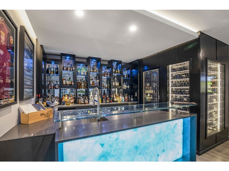 41 Seaside Drive, Banksia Beach QLD 4507